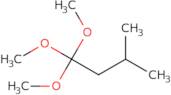 4-[(4-Methyl-1-piperidino)methyl]benzaldehyde