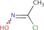 3-Fluoro-4-methoxyphenyl cyclopropyl ketone