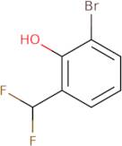 3-(2-Imidazo[1,2-b]pyridazin-3-ylethynyl)-4-methyl-N-[4-(1-piperazinylmethyl)-3-(trifluoromethyl)phenyl]benzamide