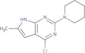 (S)-1-Tosyl-3-pyrrolidinol