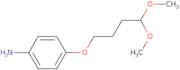 2-Acetyl-3-methoxy-but-2-enoic acid methyl ester