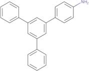 5'-Phenyl-[1,1':3',1''-terphenyl]-4-amine