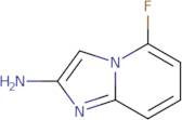 (5RS)-5-(6-methoxynaphthalen-2-yl)-3-methylcyclohex-2-enone