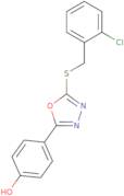 3-(6-Methoxynaphthalen-2-yl)-5-methylcyclohexanone