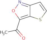 3-(3-Pyridyl)-L-alanine hydrochloride