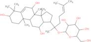 Ginsenoside Rh7