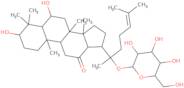 Ginsenoside Rh8