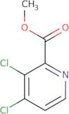 Methyl 3,4-Dichloropyridine-2-carboxylate