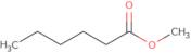 Methyl-d3 hexanoate