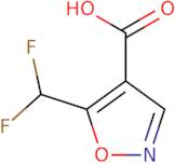 2-[4-(Methoxymethyl)phenyl]ethan-1-ol