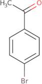 4-Bromoacetophenone-d4