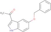 5-[(Diethylamino)methyl]thiophene-2-carboxylic acid