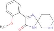 Benzyl-PEG12-alcohol