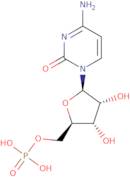 Polycytidylic acid