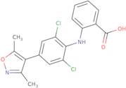 Fb23 inhibitor