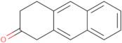 tert-Butyl 4-hydroxypyrrolidine-2-carboxylate