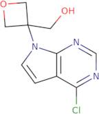 N-(4-((2-(Pyridin-3-yl)piperidin-1-yl)sulfonyl)phenyl)benzo[D][1,3]dioxole-5-carboxamide