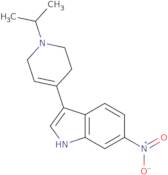 1-(2,4-Dimethylphenyl)-4-(3-methylpiperidin-1-yl)-1H-pyrazolo[3,4-d]pyrimidine