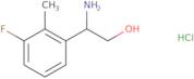 Ethyl 1-[4-(3-methoxyphenyl)-6-(trifluoromethyl)pyrimidin-2-yl]piperidine-3-carboxylate