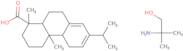 Methyl 1-ethyl-6-methyl-1H-pyrazolo[3,4-b]pyridine-4-carboxylate