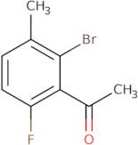 6-Chloro-4-(difluoromethyl)-2-isopropyl-pyrazolo[3,4-b]pyridine