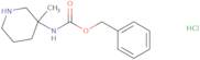 4-(Difluoromethyl)-2-isopropyl-6-oxo-7H-pyrazolo[3,4-b]pyridine-3-carboxylic acid