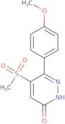 8-Amino-4-methyl-2H-1,4-benzoxazin-3(4H)-one