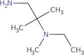 (2-Amino-1,1-dimethylethyl)ethyl(methyl)amine