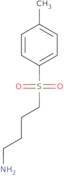 4-(Toluene-4-sulfonyl)butylamine