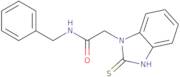 Trans-4-(1-piperidinyl)-3-pyrrolidinoldihydrochloride