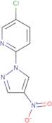 4-Bromo-1H-1,2,3-triazole