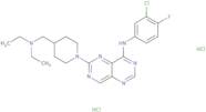 Bibu 1361 dihydrochloride