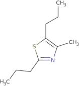 N-(6-Chloro-1,3-benzothiazol-2-yl)-1-benzothiophene-3-sulfonamide