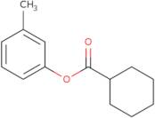 (1,3-Benzodioxol-5-ylmethyl)(2-methylbenzyl)amine