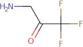 5-Chloro-N-(4-methylpyridin-2-yl)furan-2-carboxamide