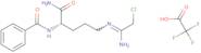 Cl-amidine