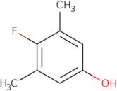4-Fluoro-3,5-dimethylphenol