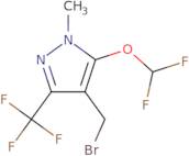 4-Chloro-2-ethyl-benzaldehyde