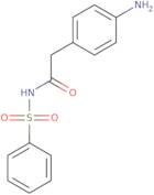 1-(Cyclopropanesulfonyl)piperazine