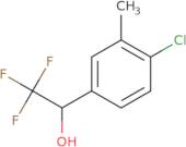 5-Chloro-1-methyl-3-propyl-1H-pyrazole-4-carbaldehyde