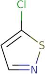 5-Chloro-3-cyclopropyl-1-methyl-1H-pyrazole-4-carbaldehyde