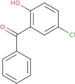 BC 11 Hydrobromide