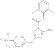 Cdk1/2 Inhibitor III