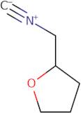 2-(Isocyanomethyl)oxolane