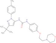 p38-± MAPK-IN-1