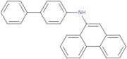 N-(-4-Yl)phenanthren-9-amine
