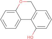 6H-Benzo[C]chromen-10-ol