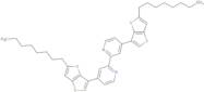 1-(3-Chloro-4-methylphenyl)-1-cyclopropyl ethanol