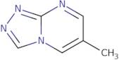 5-(Cyclopropyl)furan-2-boronic acid