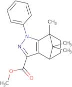 6-Oxo-1,6-dihydropyridazine-3-carbonitrile